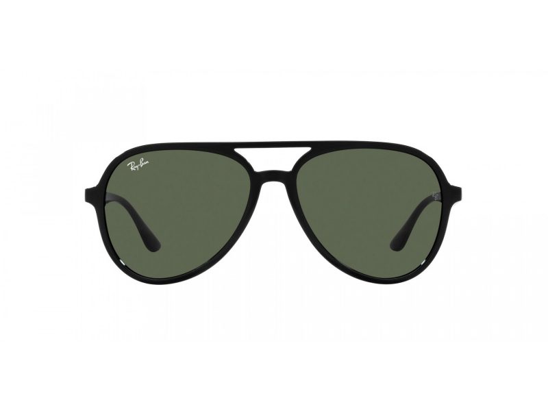 Ray-Ban Solbriller RB 4376 601/71