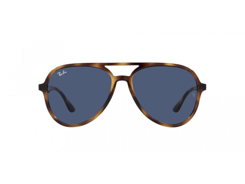 Ray-Ban Solbriller RB 4376 710/80