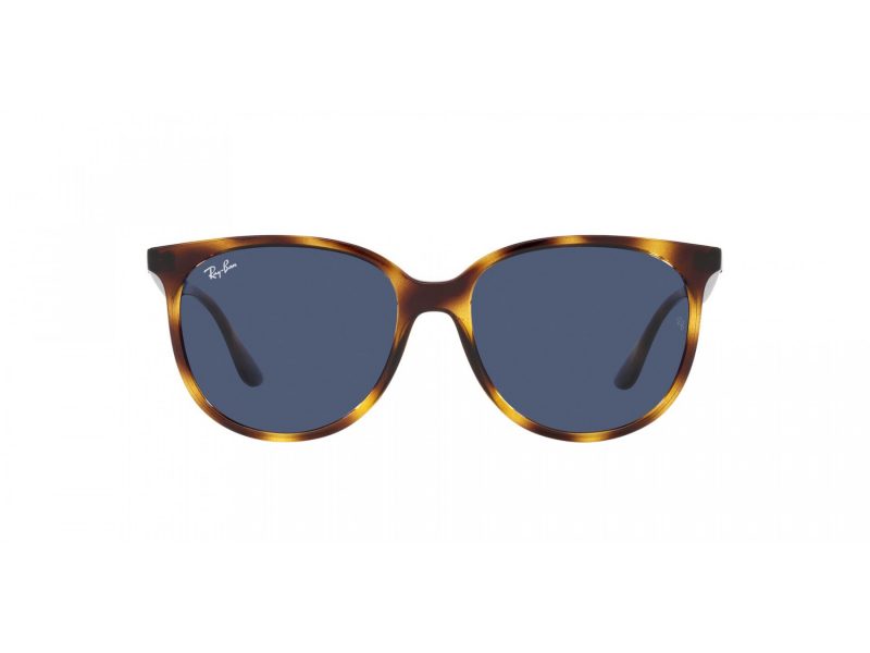 Ray-Ban Solbriller RB 4378 710/80