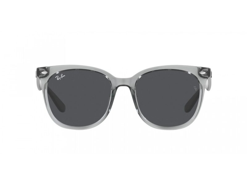 Ray-Ban Solbriller RB 4379D 659987