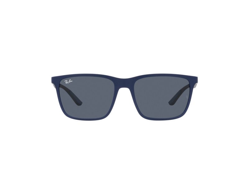 Ray-Ban Solbriller RB 4385 6015/87