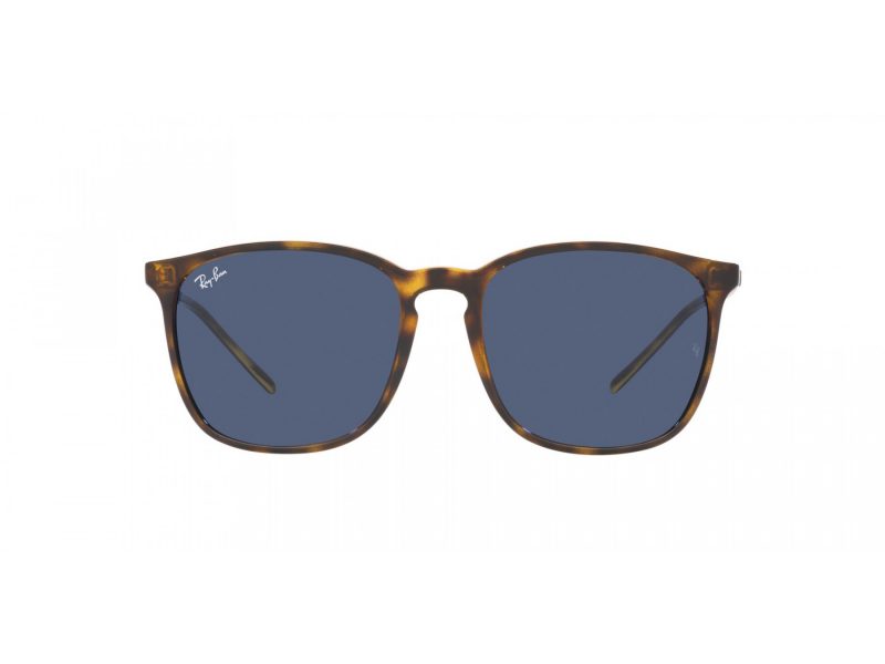 Ray-Ban Solbriller RB 4387 710/80