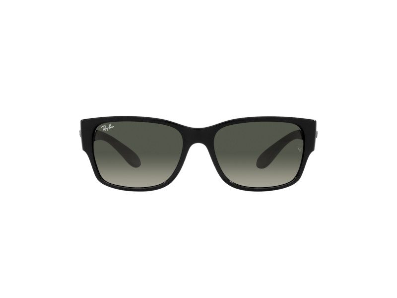 Ray-Ban Solbriller RB 4388 601/71