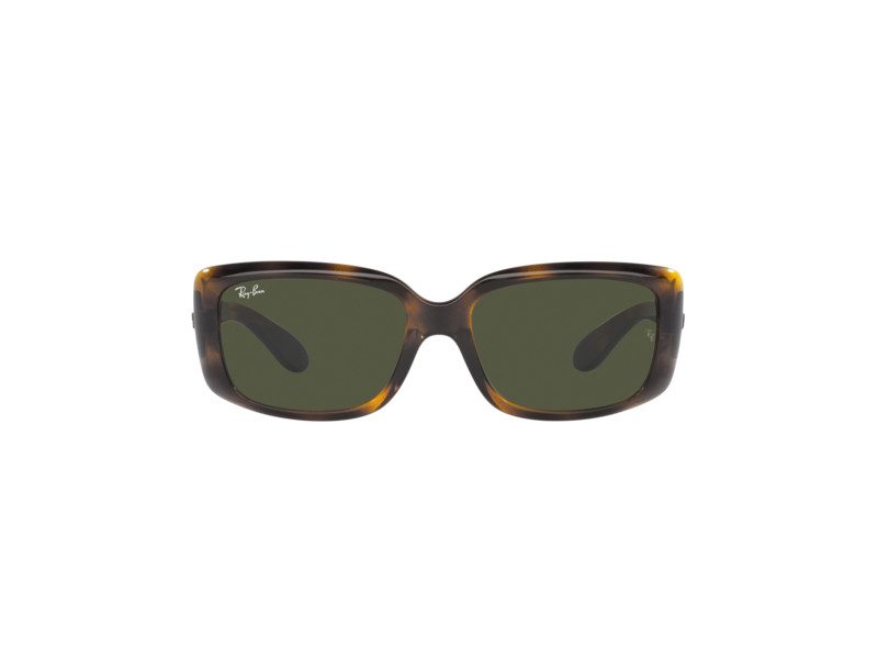 Ray-Ban Solbriller RB 4389 710/31