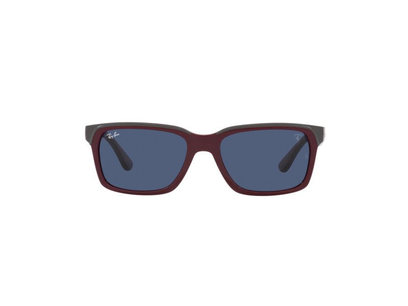 Ray-Ban Solbriller RB 4393M F679/80