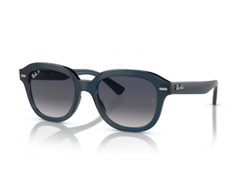 Ray-Ban Erik Solbriller RB 4398 667678