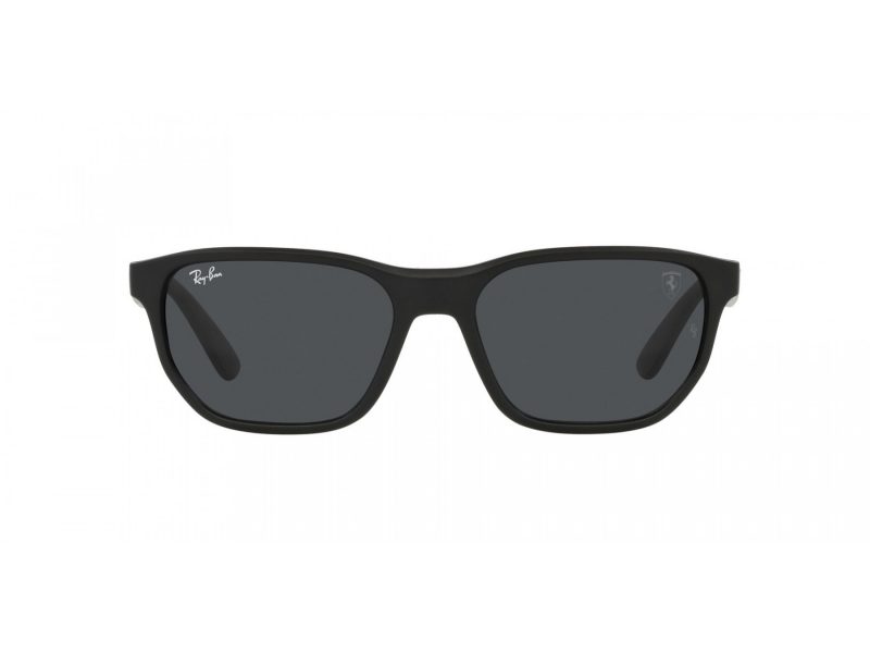 Ray-Ban Solbriller RB 4404M F68487