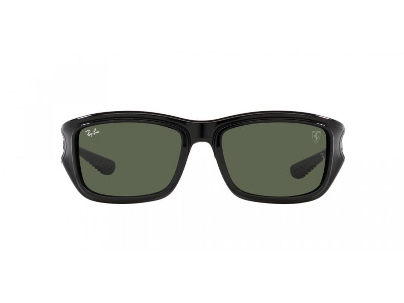 Ray-Ban Solbriller RB 4405M F65071