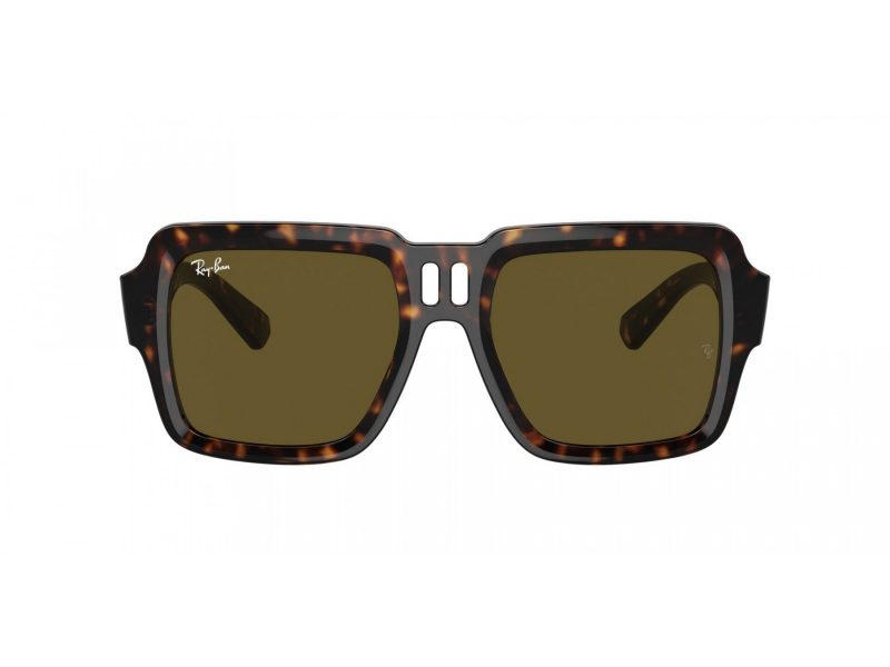 Ray-Ban Magellan Solbriller RB 4408 135973