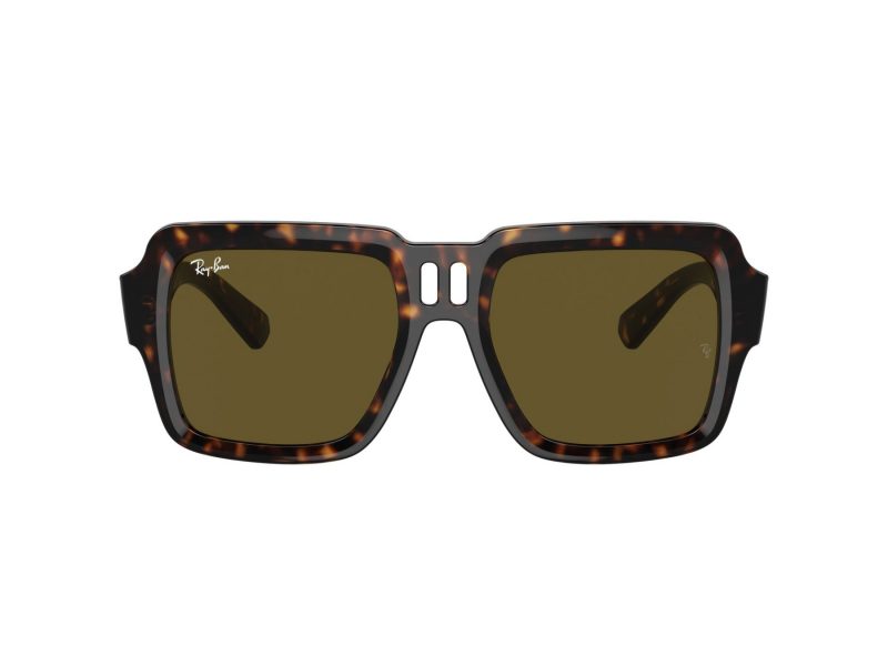 Ray-Ban Magellan Solbriller RB 0RB4408 135973