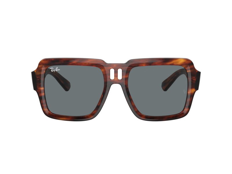 Ray-Ban Magellan Solbriller RB 0RB4408 139880