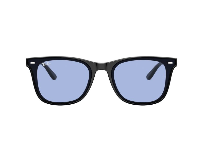 Ray-Ban Solbriller RB 0RB4420 601/80