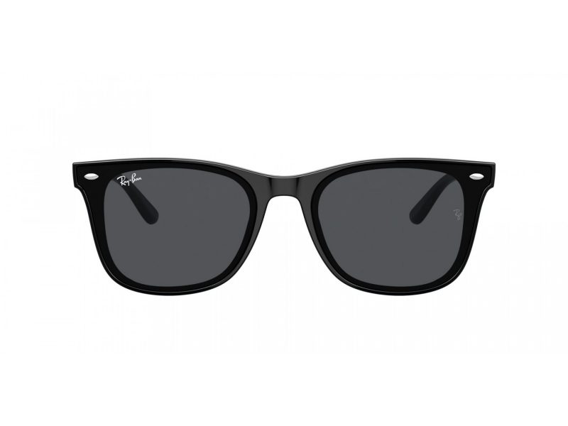 Ray-Ban Solbriller RB 4420 601/87