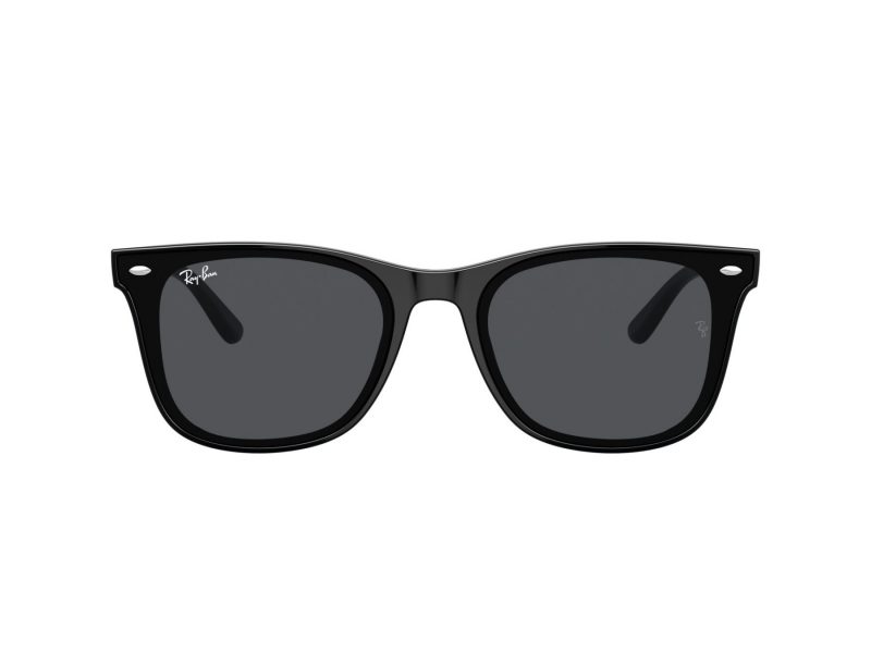 Ray-Ban Solbriller RB 0RB4420 601/87