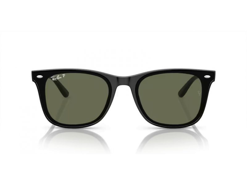 Ray-Ban Solbriller RB 4420 601/9A