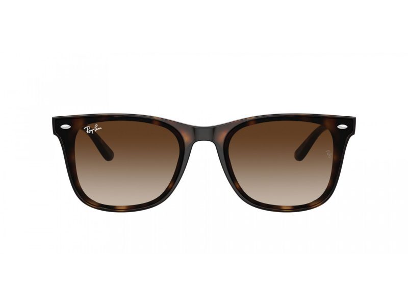 Ray-Ban Solbriller RB 4420 710/13