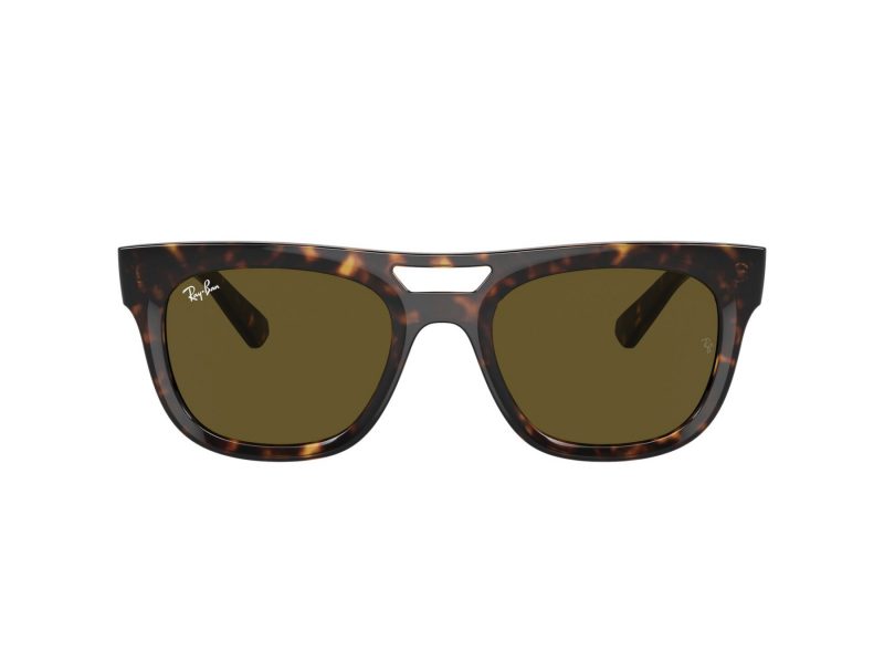 Ray-Ban Phil Solbriller RB 0RB4426 135973