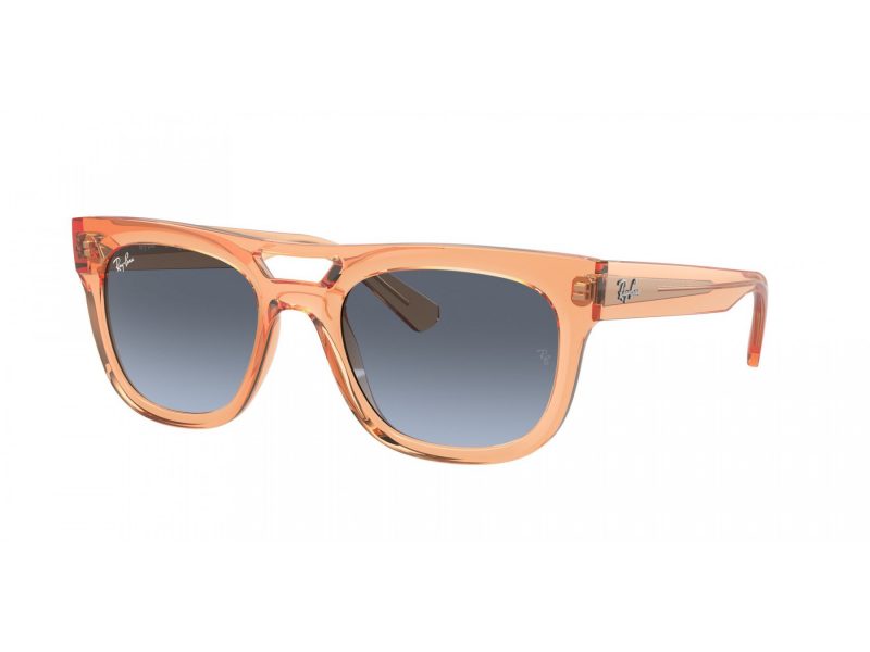 Ray-Ban Phil Solbriller RB 4426 66868F