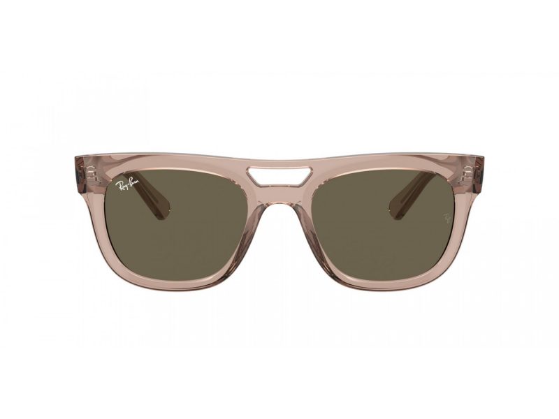 Ray-Ban Phil Solbriller RB 4426 6727/3