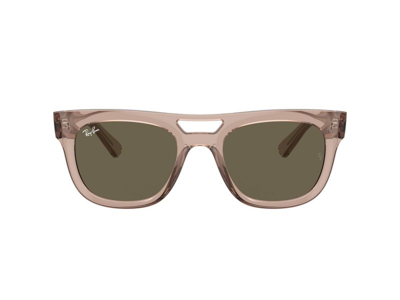 Ray-Ban Phil Solbriller RB 0RB4426 6727/3