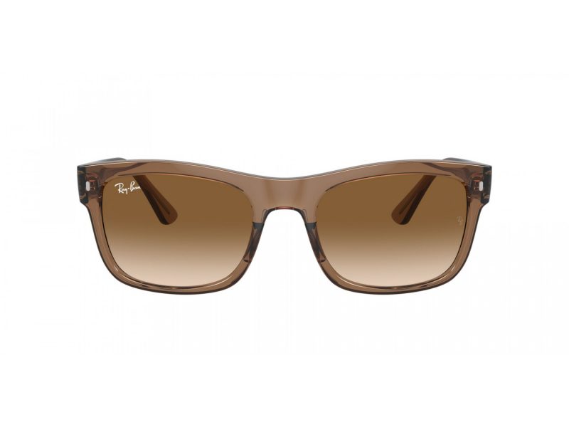 Ray-Ban Solbriller RB 4428 664051