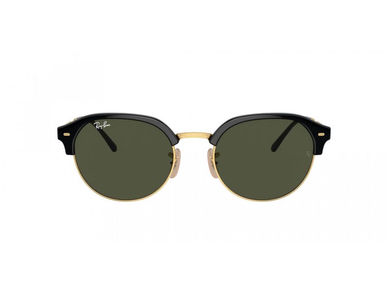 Ray-Ban Solbriller RB 4429 601/31