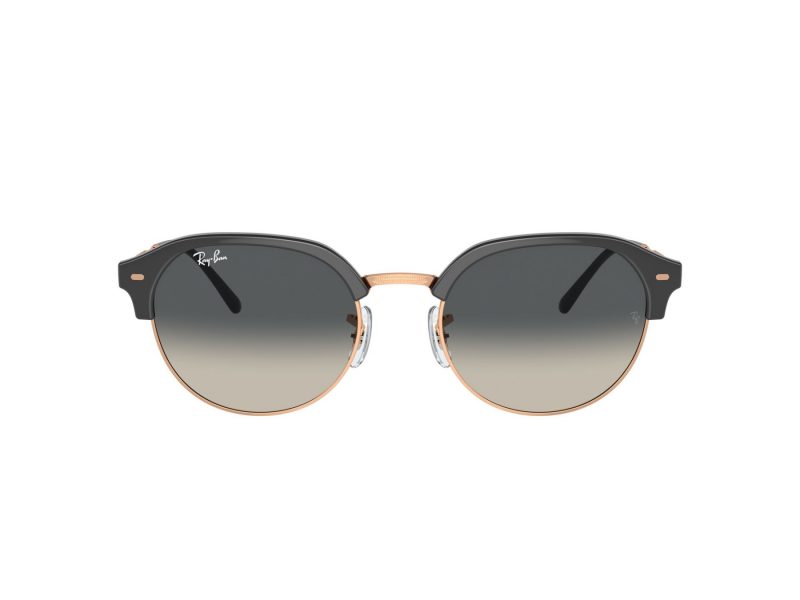 Ray-Ban Solbriller RB 0RB4429 672071