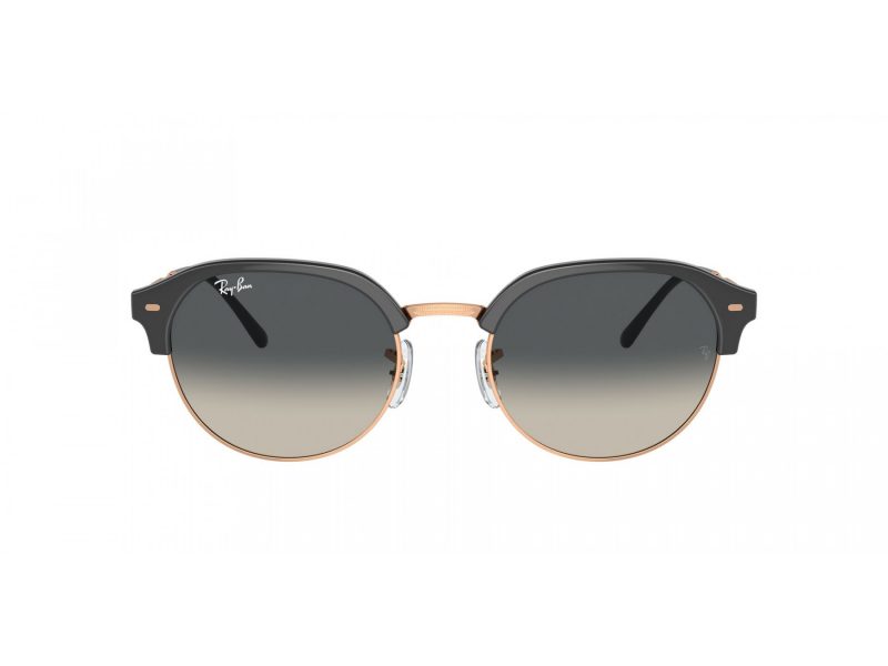 Ray-Ban Solbriller RB 4429 672071