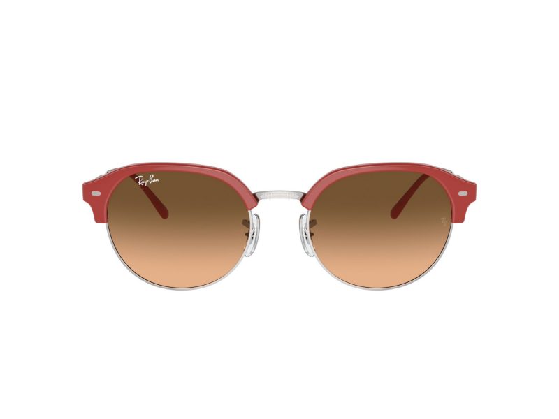 Ray-Ban Solbriller RB 0RB4429 67223B