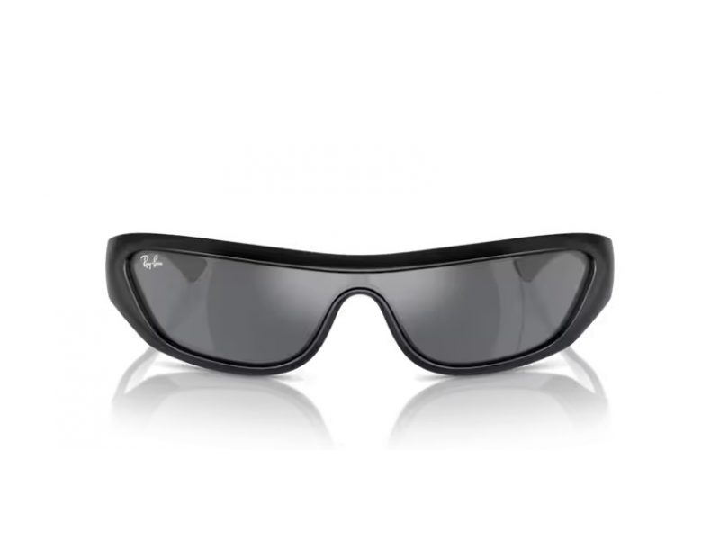 Ray-Ban Xan Solbriller RB 4431 66776V