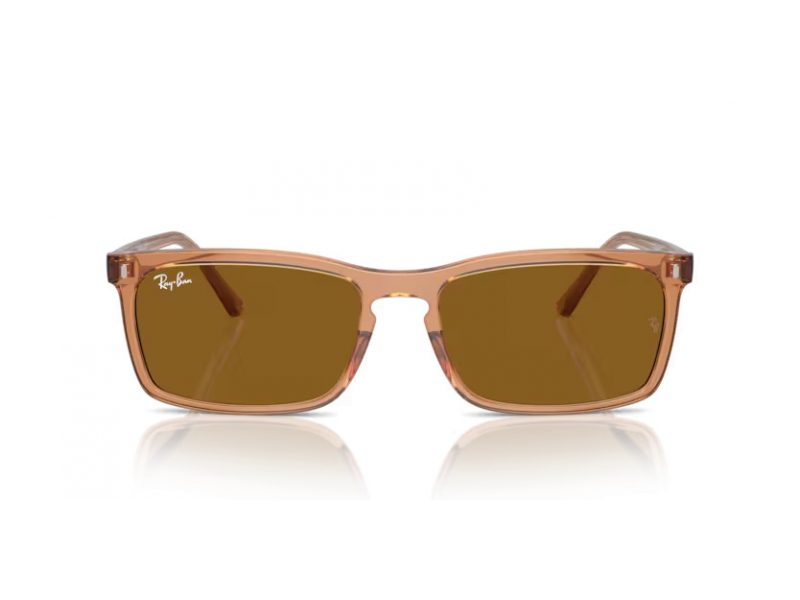 Ray-Ban Solbriller RB 4435 676433