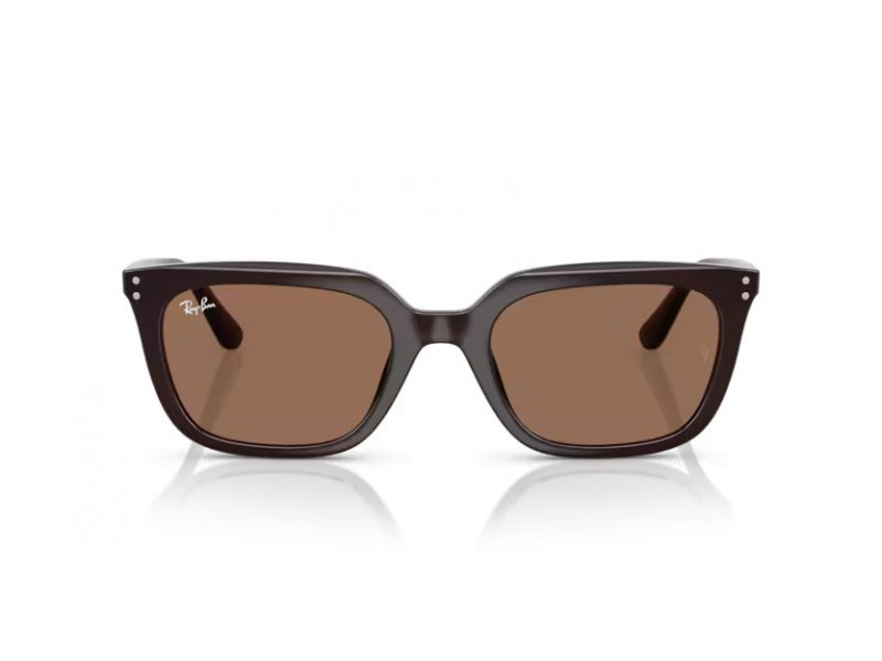 Ray-Ban Solbriller RB 4439D 623173