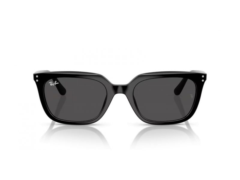 Ray-Ban Solbriller RB 4439D 901/87