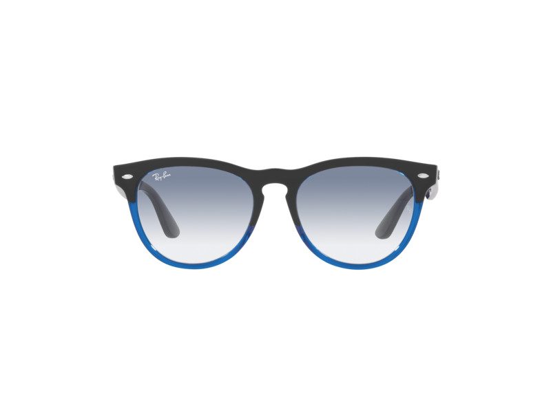 Ray-Ban Iris Solbriller RB 4471 6632/19