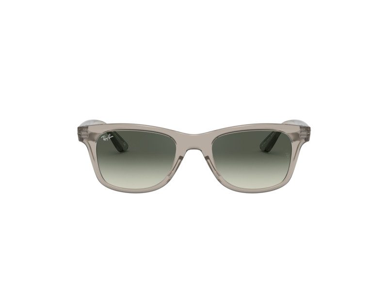 Ray-Ban Solbriller RB 4640 6449/71