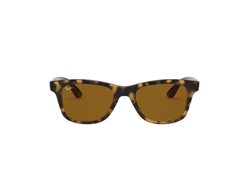 Ray-Ban Solbriller RB 4640 710/33