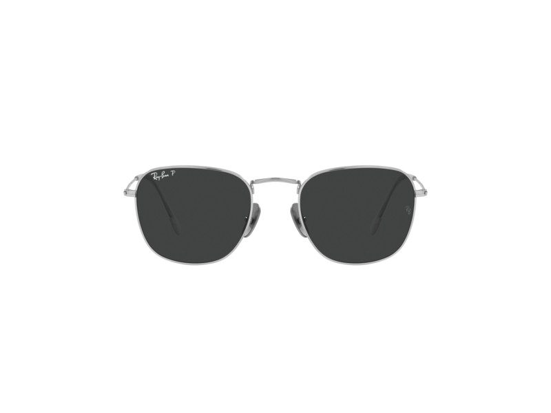 Ray-Ban Frank Solbriller RB 8157 9209/48