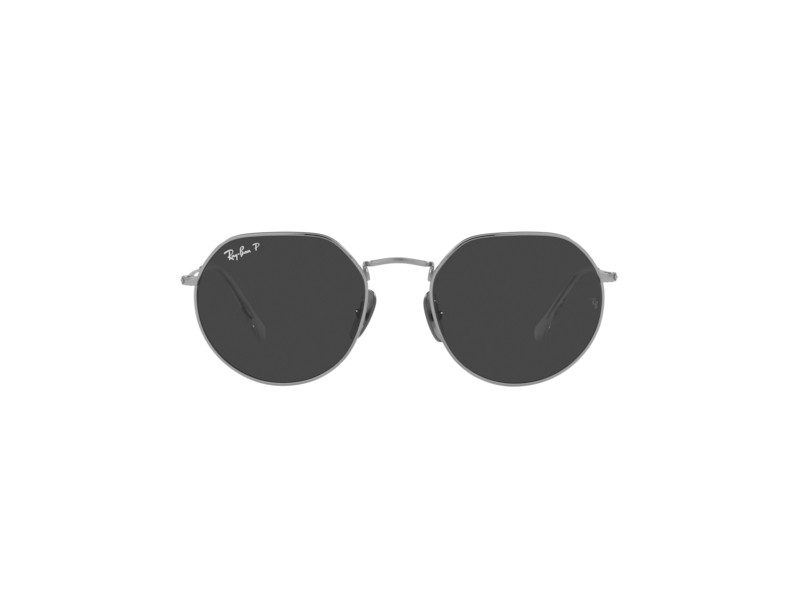 Ray-Ban Solbriller RB 8165 9209/48