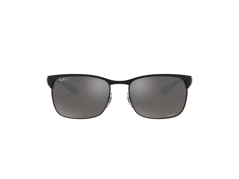 Ray-Ban Solbriller RB 8319/CH 186/5J