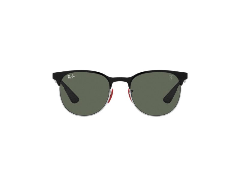 Ray-Ban Solbriller RB 8327M F060/71