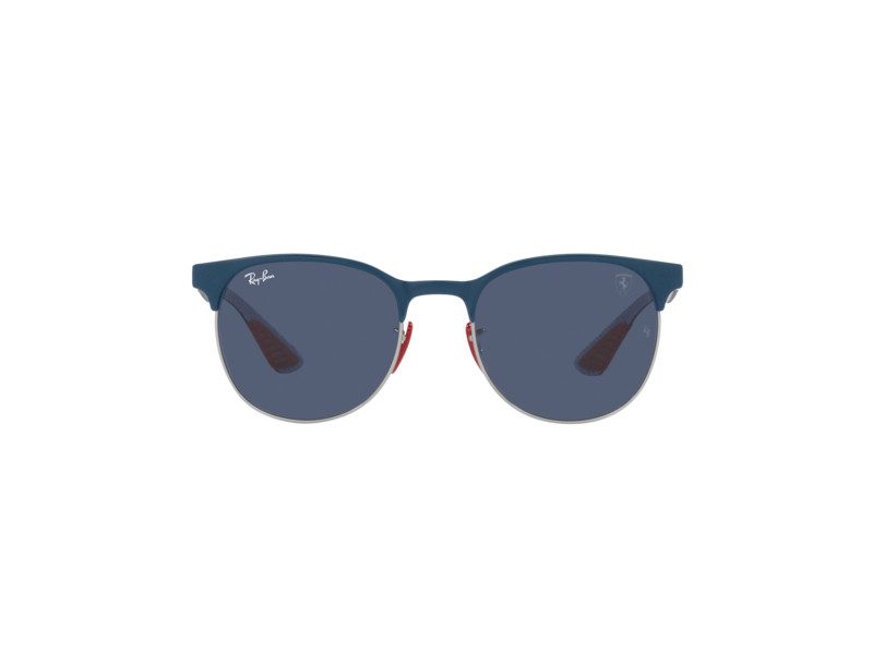 Ray-Ban Solbriller RB 8327M F072/80