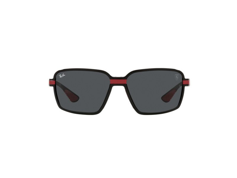 Ray-Ban Solbriller RB 8360M F601/87