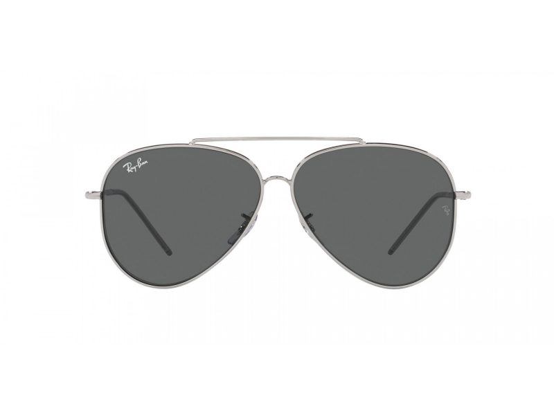 Ray-Ban Aviator Reverse Solbriller RB R0101S 003/GR