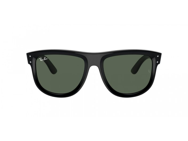 Ray-Ban Boyfriend Reverse Solbriller RB R0501S 6677VR