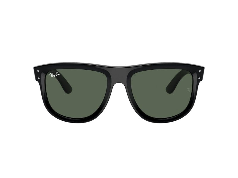 Ray-Ban Boyfriens Reverse Solbriller RB 0RBR0501S 6677VR