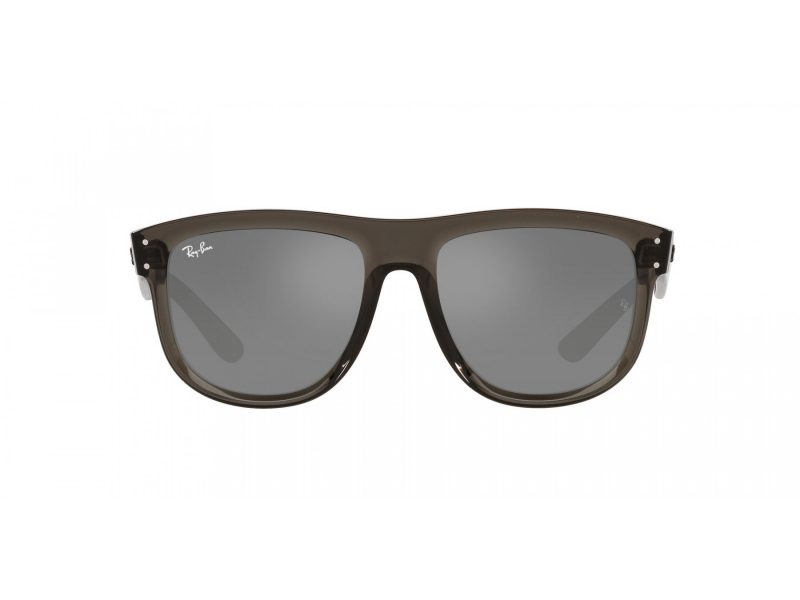 Ray-Ban Boyfriend Reverse Solbriller RB R0501S 6707GS