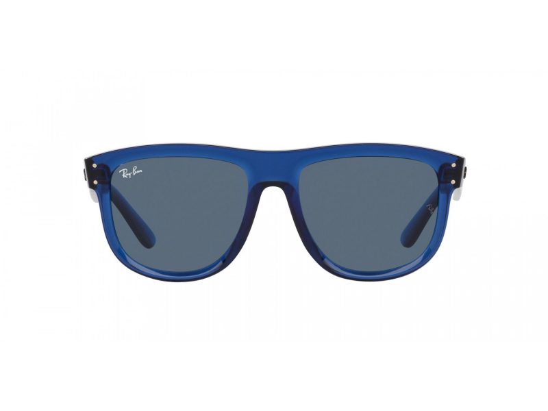 Ray-Ban Boyfriend Reverse Solbriller RB R0501S 67083A