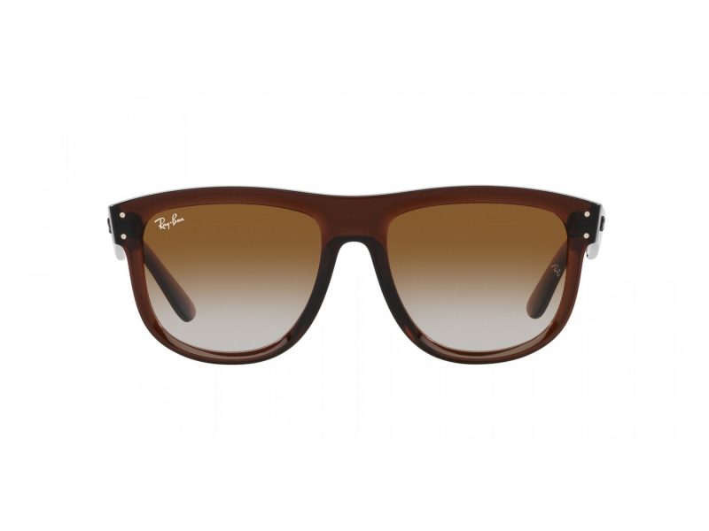 Ray-Ban Boyfriend Reverse Solbriller RB R0501S 6709CB