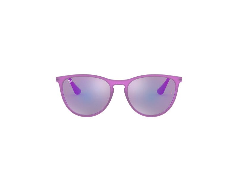 Ray-Ban Junior Erika Solbriller RJ 9060S 7008/4V