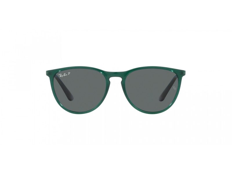 Ray-Ban Junior Erika Solbriller RJ 9060S 713081